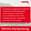 Märklin 29074 BR 74 Digital-Startpackung Güterzug Epoche 3 Produktbild-Vorschau 6