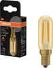 OSRAM LED Leuchtmittel Vintage 1906 LED Special Shapes 4.8W Produktbild-Vorschau 4