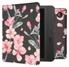 imoshion Design Slim Hard Case Sleepcover mit Stand Tolino Produktbild-Vorschau 1