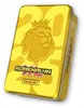 Caja de cartas PREMIER LEAGUE Adrenalyn XL 2025, edición Vista previa de la imagen del producto 5