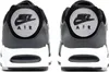 Nike Schuhe Air Max Correlate, 511416011 Produktbild-Vorschau 12