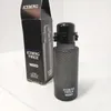 Iceberg Twice Nero Eau de Toilette 125ml Spray Produktbild-Vorschau 11
