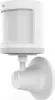 Aqara Motion Sensor P1, Bewegungsmelder, ZigBee Produktbild-Vorschau 14