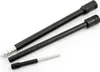 Fox Black Label QR bankstick, 6 voet (183 cm) Productafbeelding-voorbeeld 7