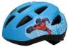 Fischer Kinder-Fahrradhelm Comic, Größe S/M = Kopfumfang 51 Produktbild-Vorschau 18