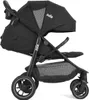 Joie Litetrax Pro Travel system Kinderwagen 1 Sitz(e) Produktbild-Vorschau 3