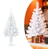 Albero di Natale artificiale TANYEAR, 120 cm, albero Anteprima dell’immagine prodotto 1