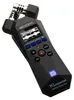 Registratore portatile Zoom H1 Essential Anteprima dell’immagine prodotto 7