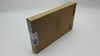 Epson Original Easy Mail Packing 33 Orange Druckerpatronen Produktbild-Vorschau 8
