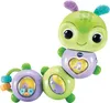 VTech Baby Drehspass-Raupe, 0,5 Jahr(e), Mit Ton, Batterien Produktbild-Vorschau 6