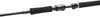 Westin W3 Powercast 3Rd 251cm XH 20-80g - Spinnrute Produktbild-Vorschau 7