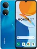 Honor X7 4G 4GB/128GB Blau (Ocean Blue) Dual-SIM Produktbild-Vorschau 5