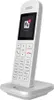 Telekom Speedphone 12 White Bezdrátový telefon, ekologický Náhled obrázku produktu 6