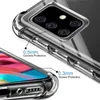 Pouzdro pro Samsung Galaxy A51 Anti Shock Pouzdro na Náhled obrázku produktu 4