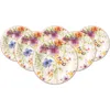 Multipak Villeroy & Boch Mariefleur Basic talerz Podgląd zdjęcia produktu 4