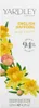 Yardley London Eau de Toilette English Daffodil 125ml Produktbild-Vorschau 6