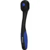 KS TOOLS Umschaltknarre 3/8" Produktbild-Vorschau 4