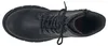 Rieker Damen Stiefeletten Schnürsenkel Kurzstiefel Z9120, Produktbild-Vorschau 57