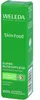 Weleda Skin Food Super Soin Contour des Yeux - Soin Voir les images du produit 5