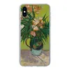 MuchoWow® Handyhülle Schutzhülle Hülle für iPhone Xs Der Produktbild-Vorschau 1
