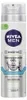 Nivea Men Rasiergel Sensitive 3-Day Beard Shave Gel 200 ml Produktbild-Vorschau 1