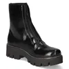 Rieker Stiefelette in schwarz, Gr. 38 Produktbild-Vorschau 22