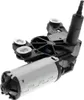 VEMO V10-07-0012 Wischermotor Hinten für VW POLO (9N) Polo Produktbild-Vorschau 19