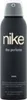 Nike The Perfume Man deospray pro muže 200 ml Náhľad obrázku produktu 4