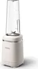 HR2500/00 Pro Blend 350W Standmixer – 0,6L BPA-freier Produktbild-Vorschau 1