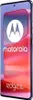 Motorola Solutions Motorola edge 50 Pro, 16,9 cm (6.67"), Produktbild-Vorschau 20