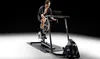 Wahoo Fitness TRACKR Herzfrequenzmonitor Produktbild-Vorschau 15