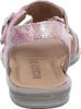 Ricosta BIRTE Sandalen Leder rosa Gr. 38, Klettverschluss, Produktbild-Vorschau 11