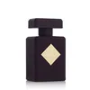 Hochfrequenz - EDP - Inhalt: 90 ml Produktbild-Vorschau 1