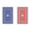 Verk Pokerové karty 100% plast 54ks Náhled obrázku produktu 5