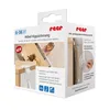 reer Möbel-Kipp-Sicherung, clevere Wand-Befestigung für Produktbild-Vorschau 12