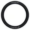 Wicked Will - TLR - ADDIX - Performance - 27,5 x 2,40 - Voir les images du produit 4