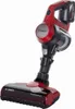 Bosch AKKUHANDSTAUBSAUGER        18V (BBS711ANM         RT) Produktbild-Vorschau 41
