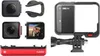 Insta360 ONE RS Twin Edition Produktbild-Vorschau 2
