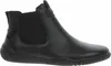 Damenstiefeletten Josef Seibel barfuß 70704 TE793100 Produktbild-Vorschau 1