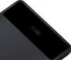 Baseus - PPBL000201 - Powerbank Produktbild-Vorschau 10