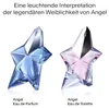 Mugler Angel Eau de Toilette 2019 EDT 100 ml W Náhled obrázku produktu 9