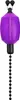 Fox Swinger Black Label Dumpy Bobbins Purple Podgląd zdjęcia produktu 2