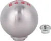 Pomello cambio auto, a sfera, cambio manuale, filettatura Anteprima dell’immagine prodotto 3