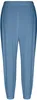 ASKSA Damen 7/8 Länge Hose Weitem Bein Freizeithose Leicht Produktbild-Vorschau 5