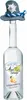 Alpenschnaps Steinbeisser Williamsbirne Likör | 35 % vol | Produktbild-Vorschau 1