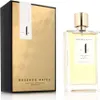 Rosendo Mateu #4, Männer, Sommer, 100 ml, Nicht Produktbild-Vorschau 2
