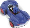 Carrera 370430022 Sonic - Team Sonic Racing™ 2,4GHz Mini Produktbild-Vorschau 5