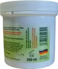 10 Kräuter Pferdebalsam 250 ml Produktbild-Vorschau 3