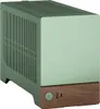 Fractal Design Terra , Small Form Factor (SFF), PC, Podgląd zdjęcia produktu 18