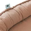 Julius Zöllner dune Kuschelnest NIDO Musselin Produktbild-Vorschau 4